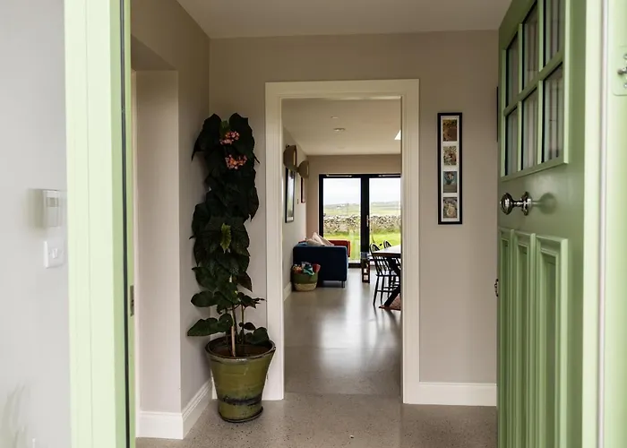 Aiteall Boutique 리스카노