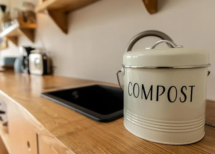 Aiteall Boutique B&B