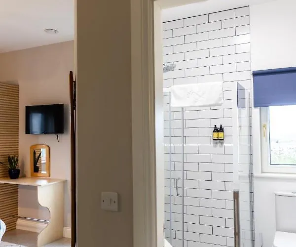 Aiteall Boutique 리스카노